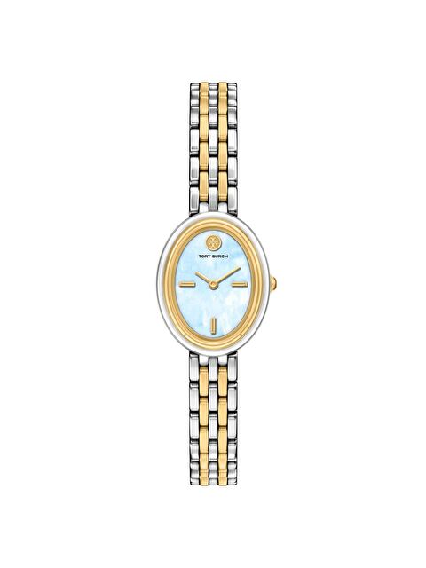 Tory Burch TBW6042 Kadın Kol Saati