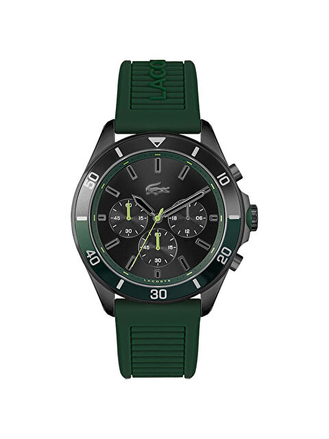 Lacoste LAC2011153 Erkek Kol Saati