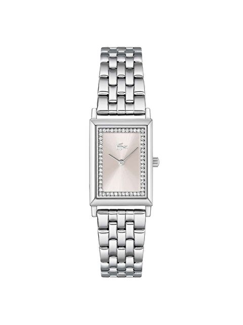 Lacoste LAC2001487 Kadın Kol Saati