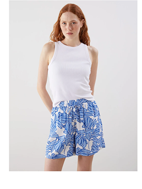 Aybala Testazure - S000419829-37511