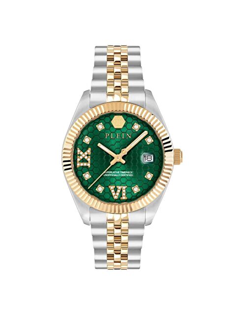 Philipp Plein PWYFA0225 Kadın Kol Saati