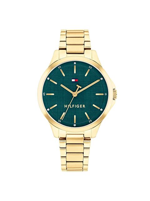 Tommy Hilfiger TH1782860 Kadın Kol Saati