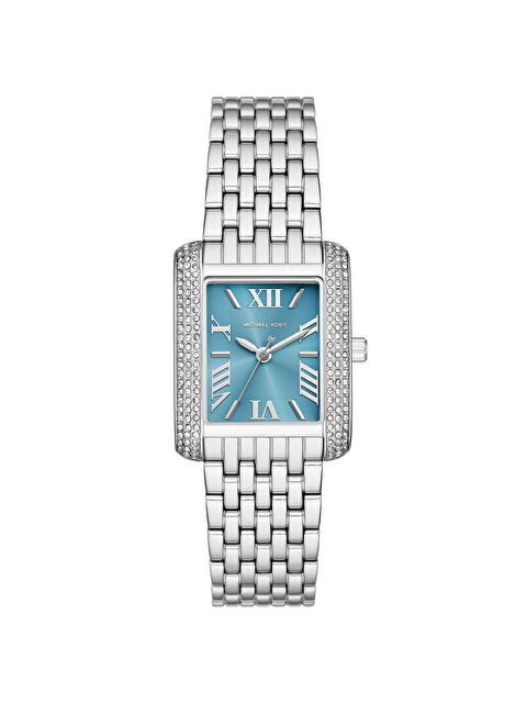 Michael Kors MK4829 Kadın Kol Saati