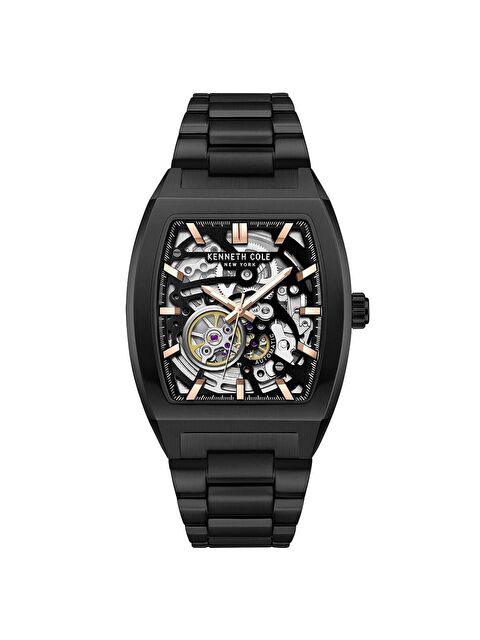 Kenneth Cole KCWGY0058601 Erkek Kol Saati