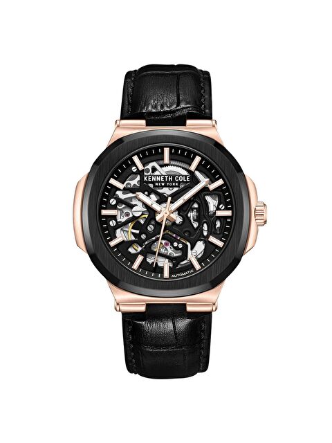 Kenneth Cole KCWGX0046204 Erkek Kol Saati
