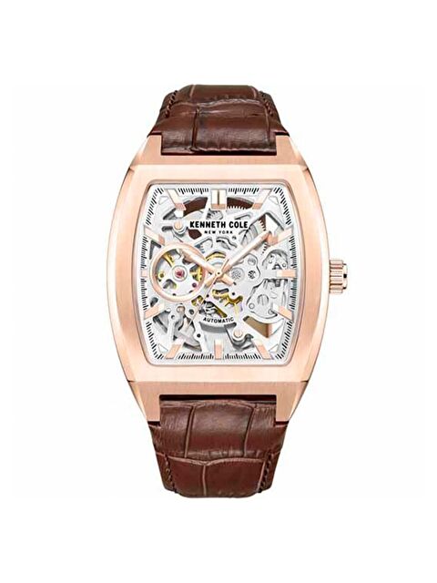 Kenneth Cole KCWGX0063802 Erkek Kol Saati