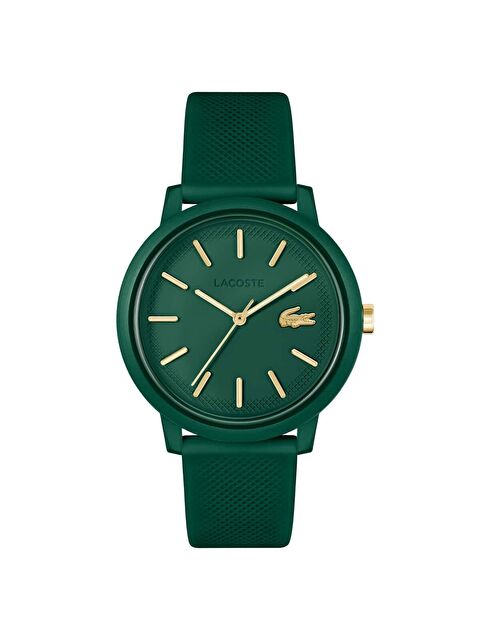 Lacoste LAC2011445 Erkek Kol Saati