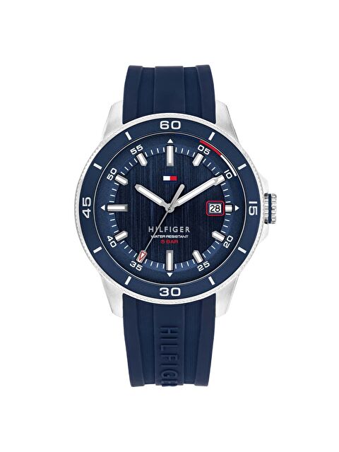 Tommy Hilfiger TH1792225 Erkek Kol Saati