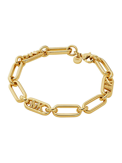 Michael Kors MKJ828500-710 Kadın Bileklik