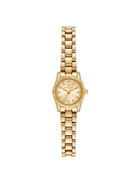 Michael Kors MK4862 Kadın Kol Saati