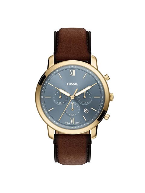 FOSSİL FFS6162 Erkek Kol Saati