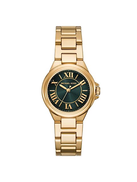 Michael Kors MK4988 Kadın Kol Saati