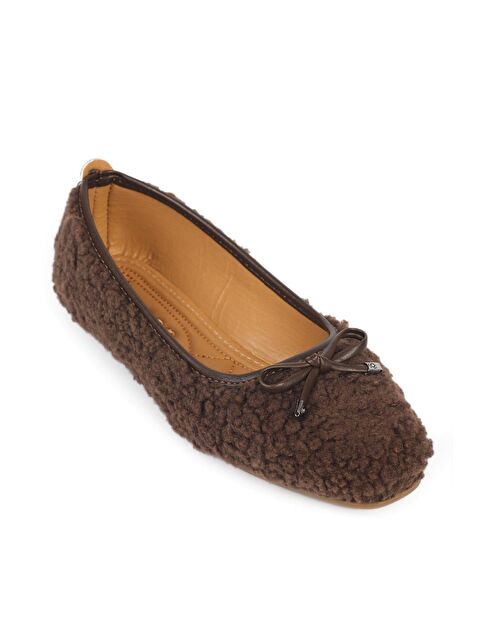 Capone Outfitters Hana Trend  Kadın Babet - S000151553-19413