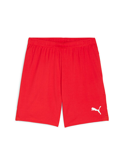 Puma teamGOAL Football Erkek Şort - S000446204-37325