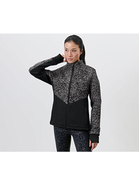 Tchibo Kadın Termal Ceket - S000486079-19351