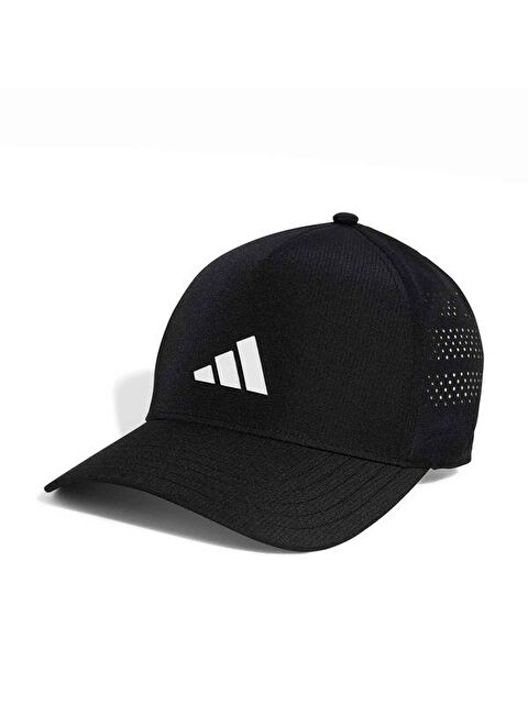 Adidas Sport Trucker Climacool Siyah Şapka