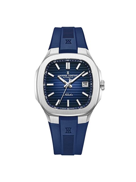 Universe Constant UC7616 Erkek Kol Saati