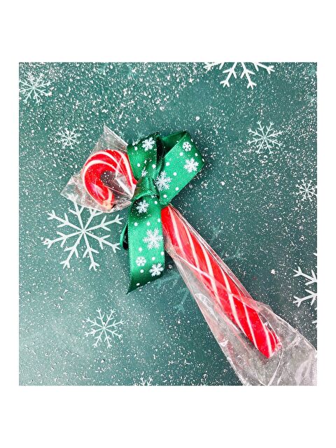 Bam Hediyelik Eşya Güle Güle 2025 Merhaba 2026 Tasarımlı Yeni Yıl Hediye Seti - S000269136-23173