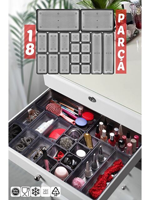 サバゲー　コンプリートセット img_030224697v0_33629347-15a0-