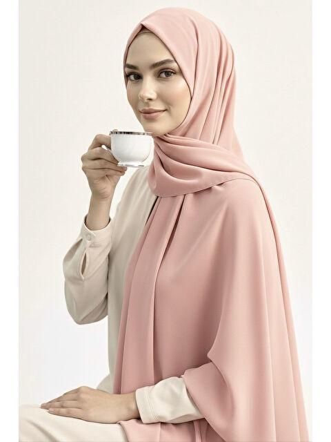 Tofisa Şal Somon - 28043-SOMON - S000483283-24085