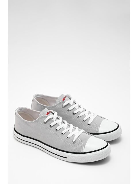 Rodi Erkek Spor Ayakkabı 40-44 0503 - S000209236-20600