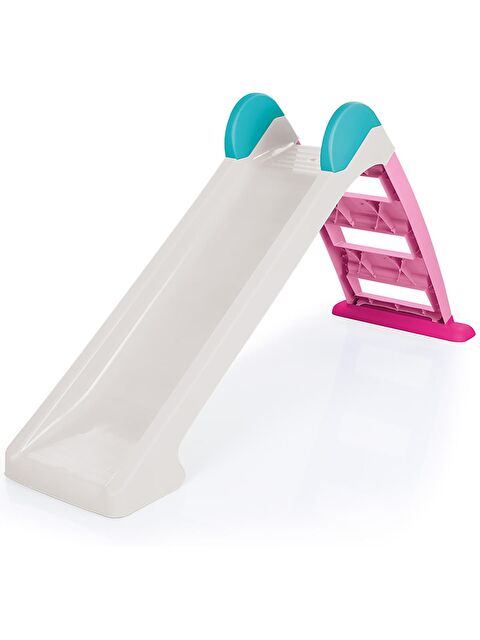 Dolu Oyuncak Su Kaydırağı - S000512105-20024