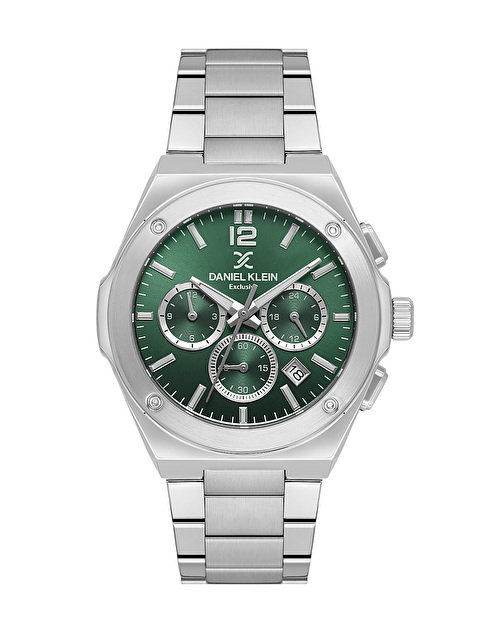 Daniel Klein DK.1.14010-7  Erkek Kol Saati - S000404606-18105