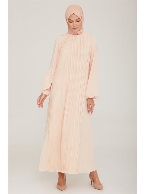 ARMİNE Elbise 22K9435 - S000128215-19966