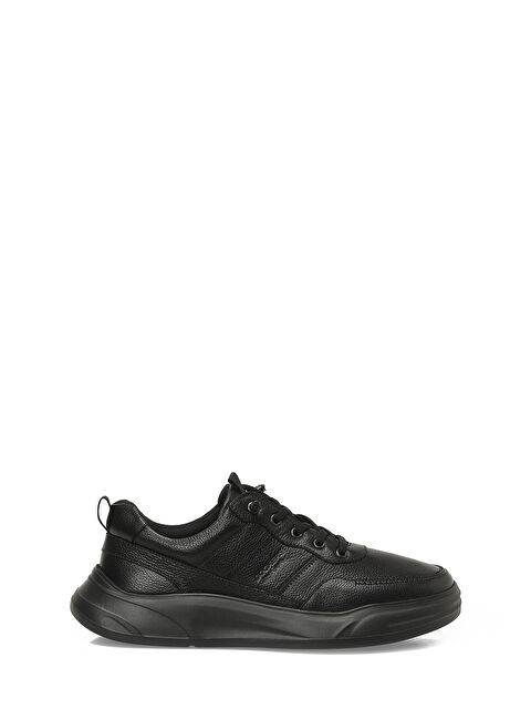 Dockers by Gerli BETIS 6FX Siyah Erkek Sneaker - S000522222-19351