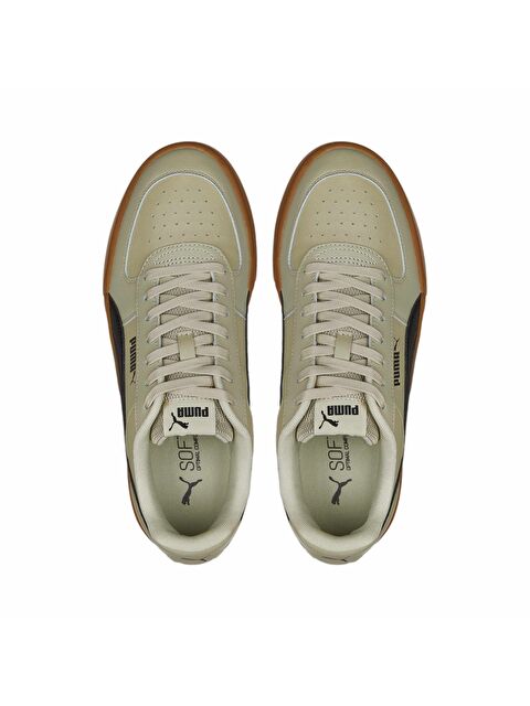 Puma Caven Ayakkabı - S000465466-37287