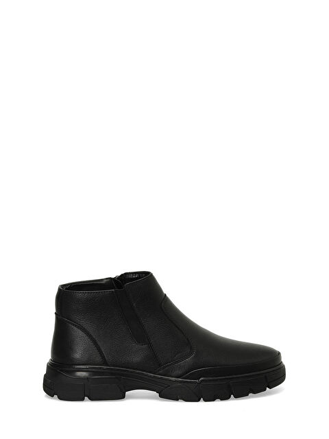 Polaris 5 Nokta 106100.M 4PR Siyah Erkek Bot - S000490015-19351