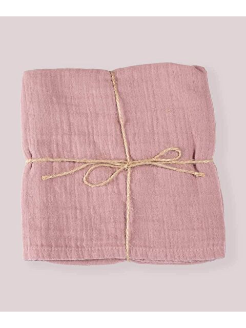 CİGİT Müslin Bez 50X50 Cm Bakır - S000492179-37190