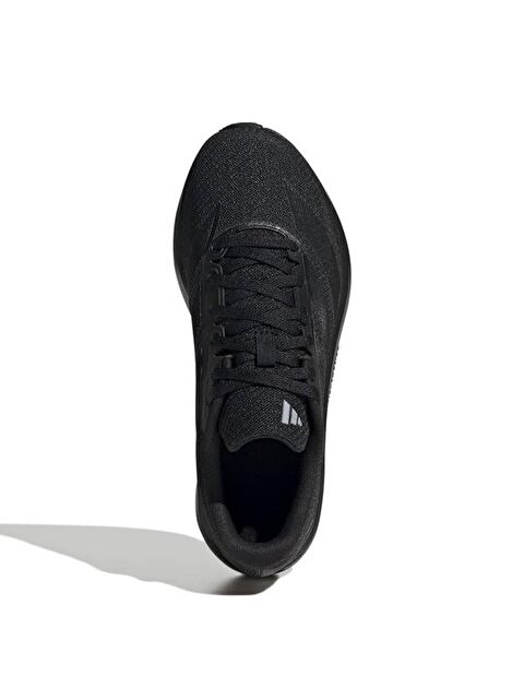 Adidas Duramo RC2 Running Kadın Siyah Koşu Ayakkabısı - S000509960-19351
