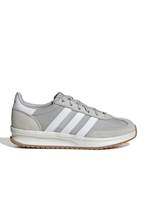 Adidas Run 70s 2.0 Gri Spor Ayakkabı - S000509961-20600