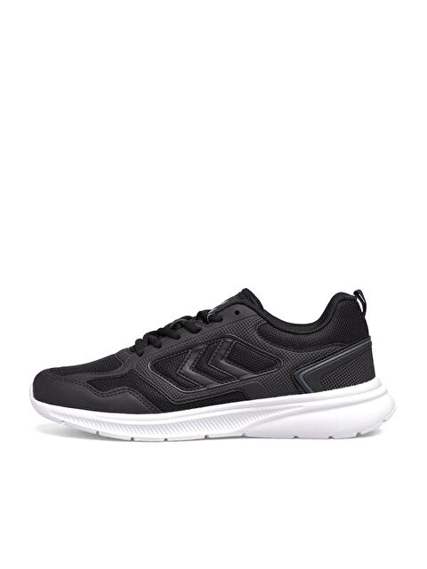 Hummel Rush II Siyah Koşu Ayakkabısı - S000509967-19351