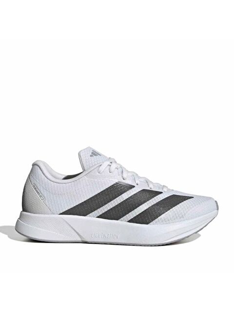 Adidas Duramo RC2 Running Kadın Beyaz Koşu Ayakkabısı - S000509960-20063