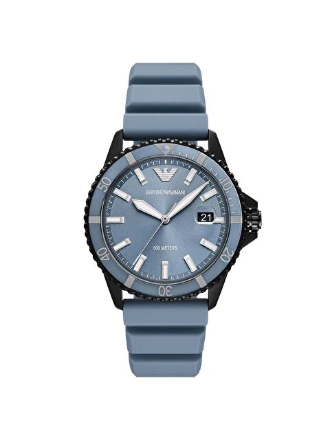 Emporio Armani AR11685 Erkek Kol Saati - S000459916-17234