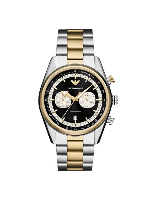 Emporio Armani AR11678 Erkek Kol Saati - S000459920-20076