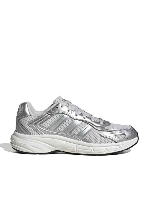 Adidas Eclyptix 2000 Kadın Gri Spor Ayakkabı - S000509976-20600