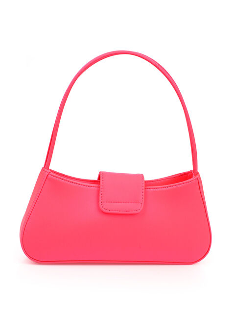 Capone Outfitters Acapulco Kadın Çanta - S000508049-18686