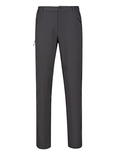 2AS Marco Erkek Outdoor Pantolon Antrasit - S000487679-29666