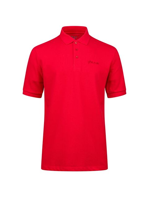 2AS Andy Erkek Polo Yaka T-Shirt - S000487684-20045