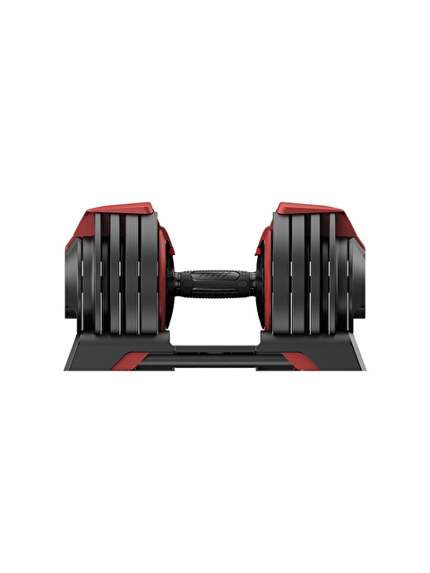 WALKE Premium Seri Ayarlanabilir Dambıl Seti 40 Kg - S000505686-19351