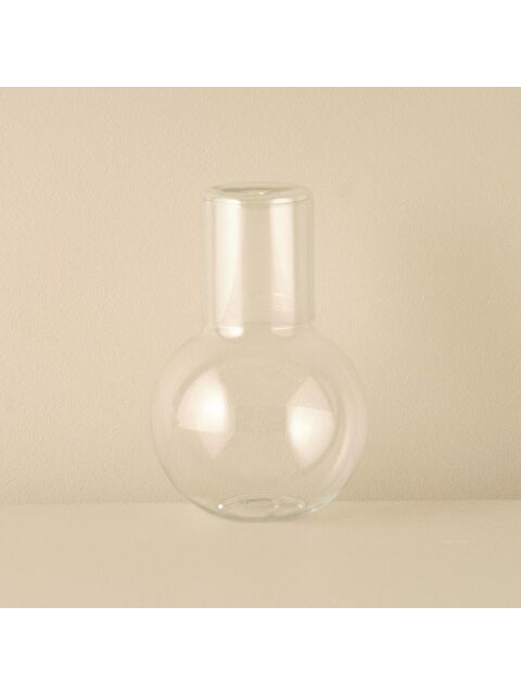 Bella Maison Sphere Karaf Naturel - S000163344-26865