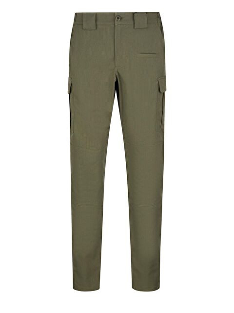 2AS Tiger Tactical Pantolon Haki - S000487689-18547