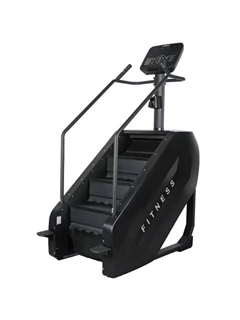 WALKE Profesyonel Staır Master Merdiven - S000505693-19351