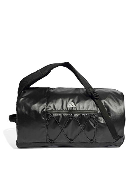 Adidas Gym Duffel Siyah Spor Çantası - S000510048-19351