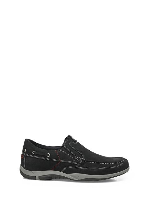 Oxide 5075 6FX Lacivert Erkek Marin Ayakkabı - S000522274-21164