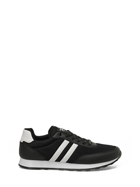 Proshot VEGA 6FX Siyah Erkek Sneaker - S000522276-37424