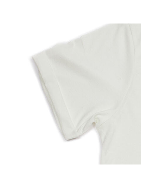 Biggdesign Pistachio Erkek T-Shirt - S000407280-23173